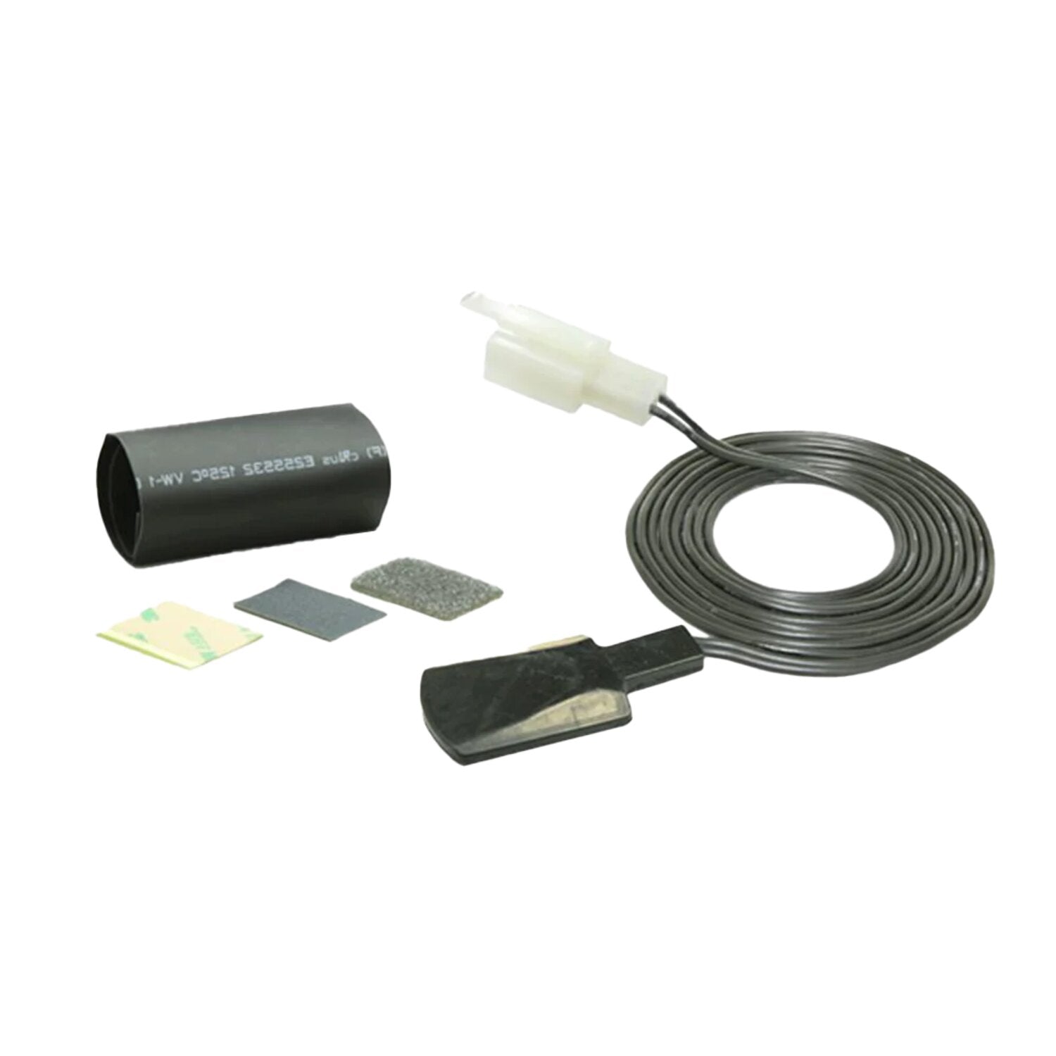 Koso THUMB HEATER