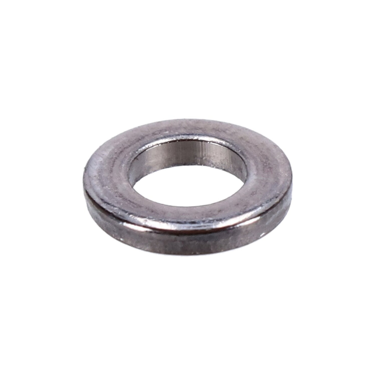 Colony Flatwashers #8 Chrome plated
