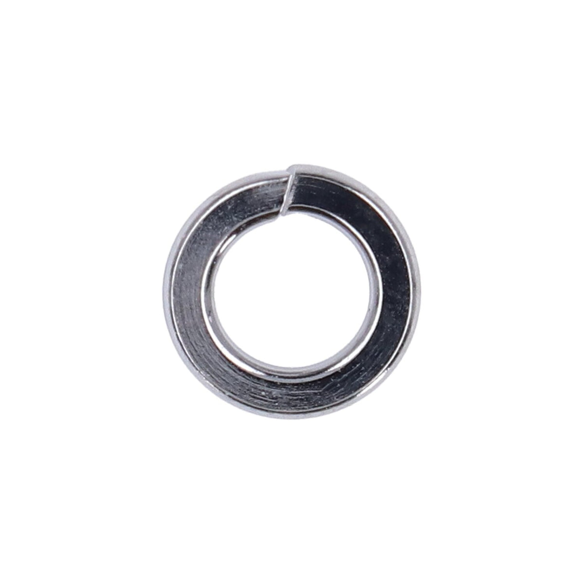 Colony Lockwashers 10" Chrome plated