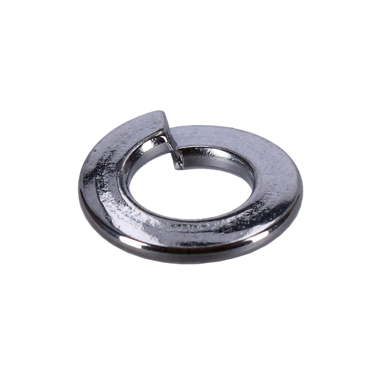 Colony Lockwashers 1/4" Chrome plated