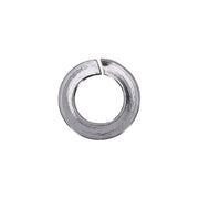 Colony Lockwashers 7/16" Chrome plated