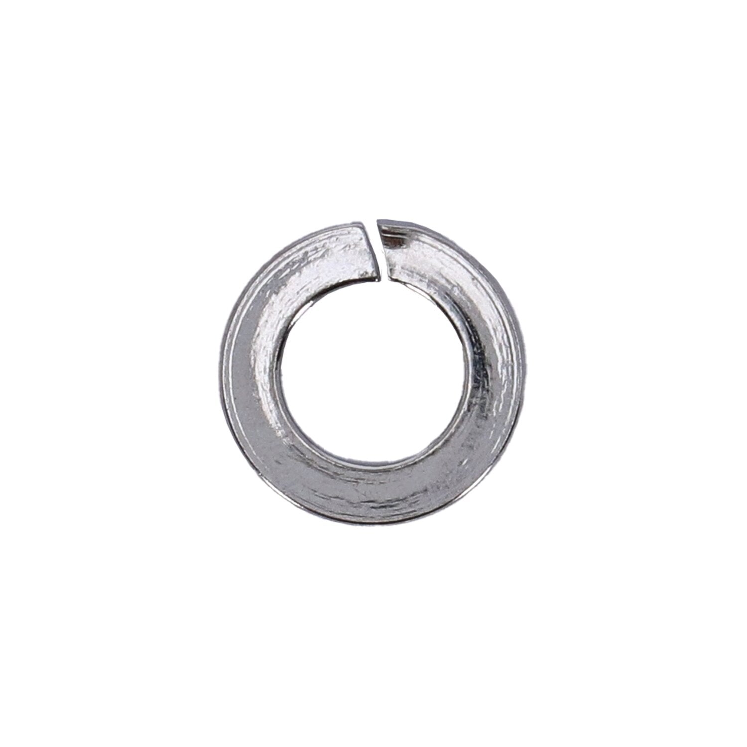 Colony Lockwashers 7/16" Chrome plated