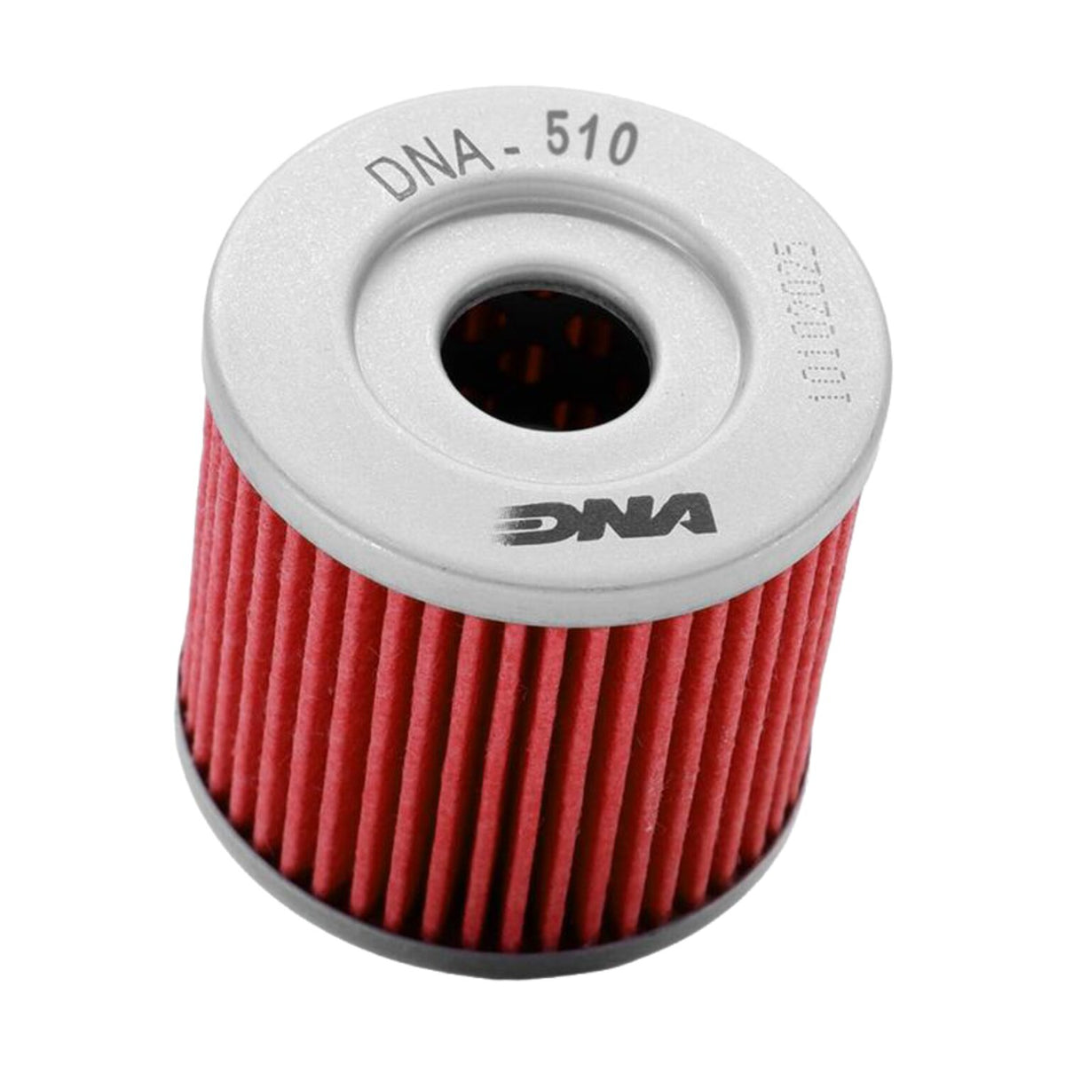 DNA Filters High performance oil filter