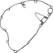 Moose Offroad Hard-Parts Side Cover Gasket Kit