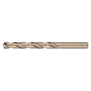Labor HSS-Co Spiral Twist Drill DIN338 ø15 0x169mm