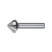 Labor HSS-G Countersink DIN335C ø6.3mm head