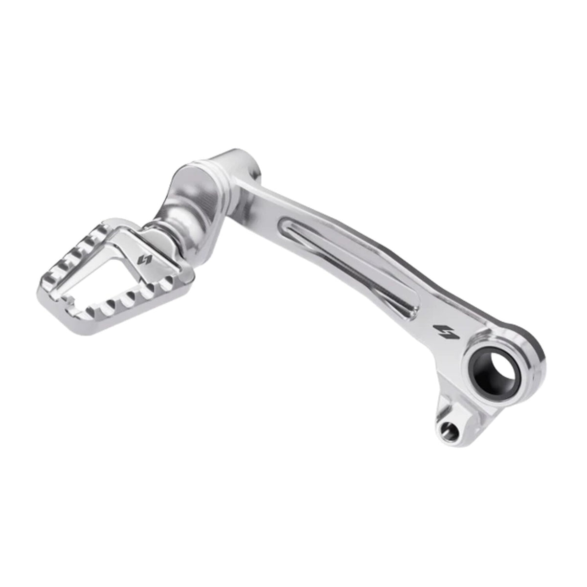 Kraus RECON shift lever - Machined