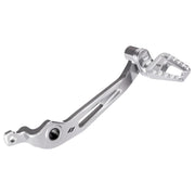 Kraus RECON brake Lever - Machined
