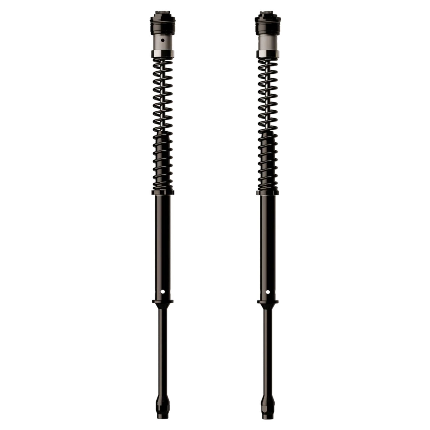 Fox Factory Grip ST fork cartr - kit 47mm - Std weight