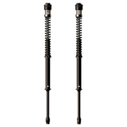 Fox Factory Grip ST fork cartr - kit 49mm - Std weight