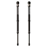 Fox Factory Grip ST fork cartr - kit 49mm - Std weight