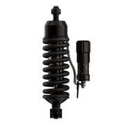 Fox Factory Hydro preload QSR shock 13.5" - Black