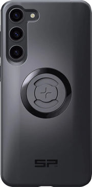 Sp Connect Spc+ Phone Case For Samsung S23+