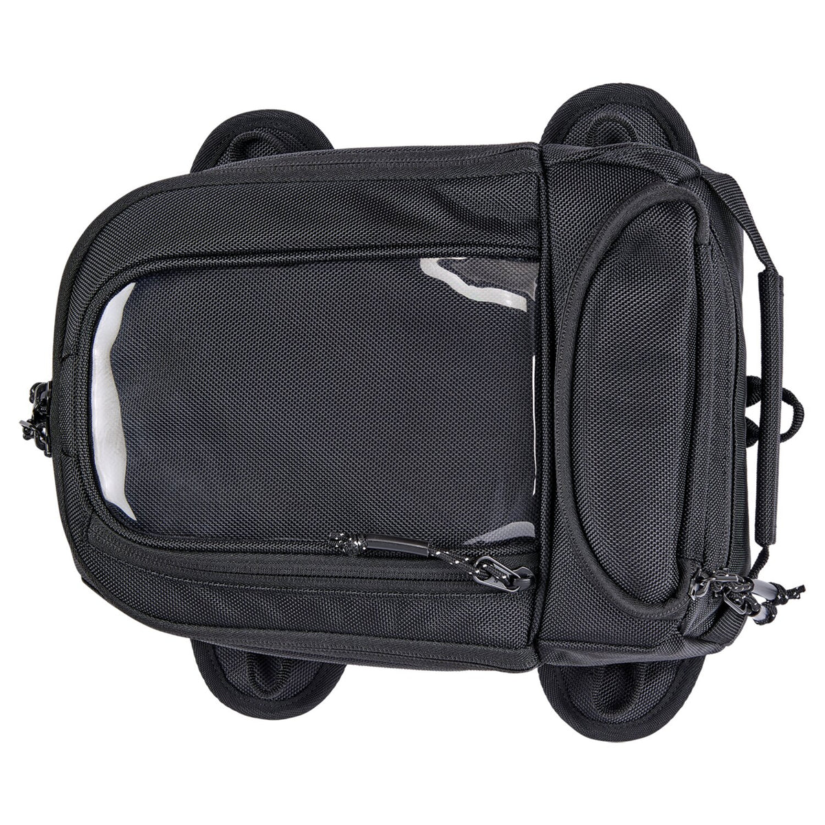 Biltwell EXFIL-9 Tank bag black