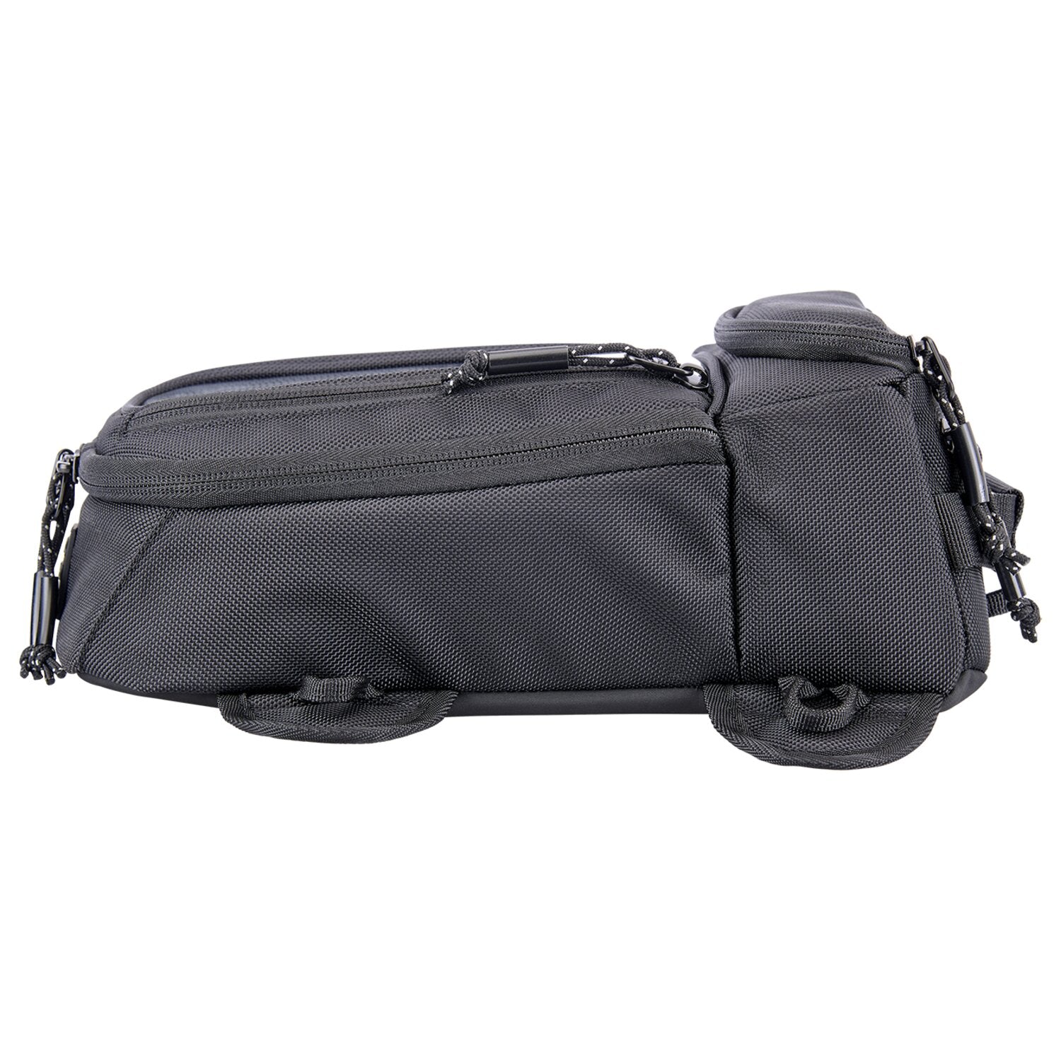 Biltwell EXFIL-9 Tank bag black