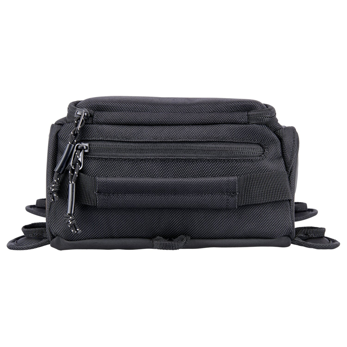 Biltwell EXFIL-9 Tank bag black