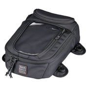 Biltwell EXFIL-9 Tank bag black