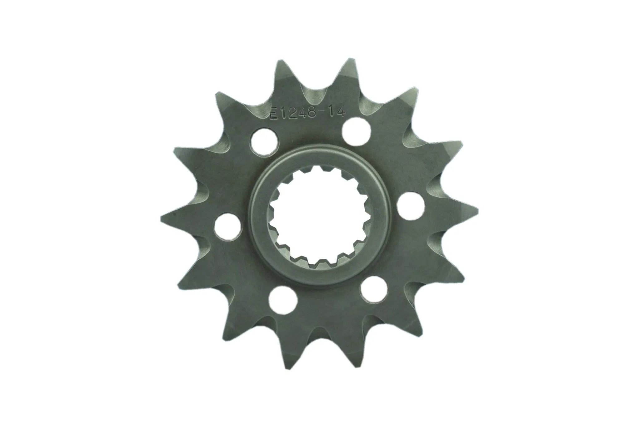 Scar Front Sprocket 520