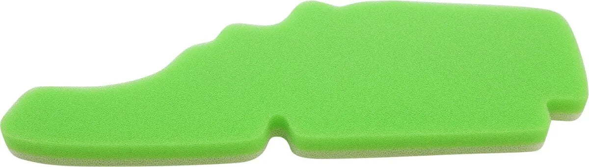 Hiflofiltro Foam Air Filter