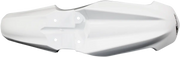 UFO MX Replacement Front Fender