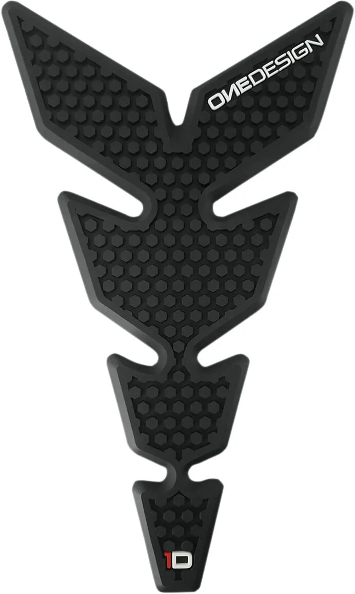 Onedesign Hdr Tank Pad For Universal Fitment