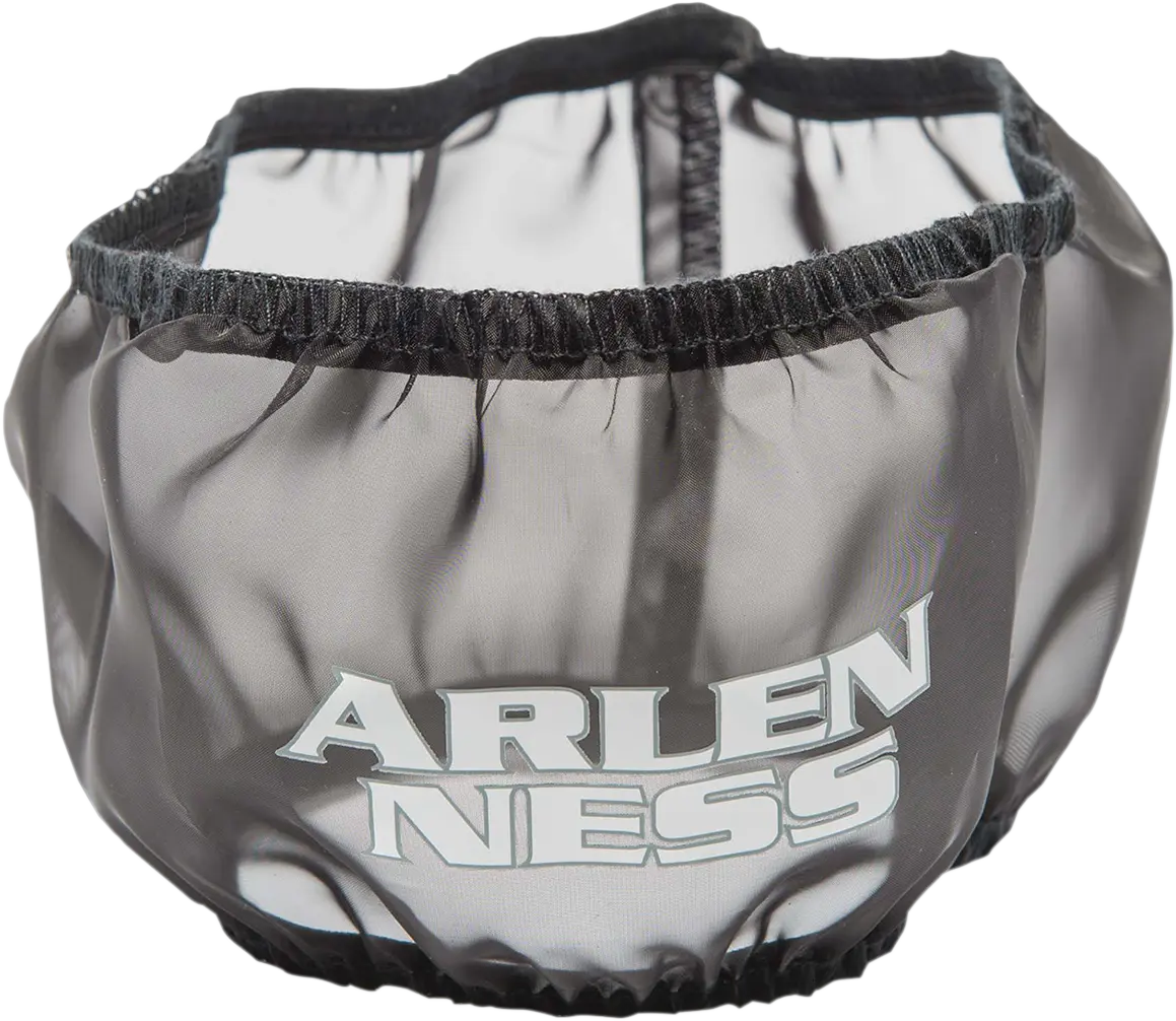 Arlen Ness Pre-filter Wrap For Big Sucker Air Cleaners