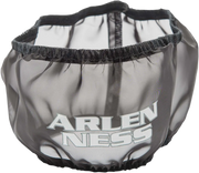 Arlen Ness Pre-filter Wrap For Big Sucker Air Cleaners