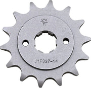 Jt Sprockets Jtf32714 Countershaft Sprocket