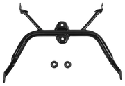Zodiac Road Glide "sharknose" Fairing Parts 2023 to Present – Windshield