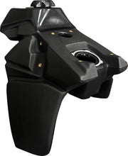 Ims Products Large Capacity Fuel Tank