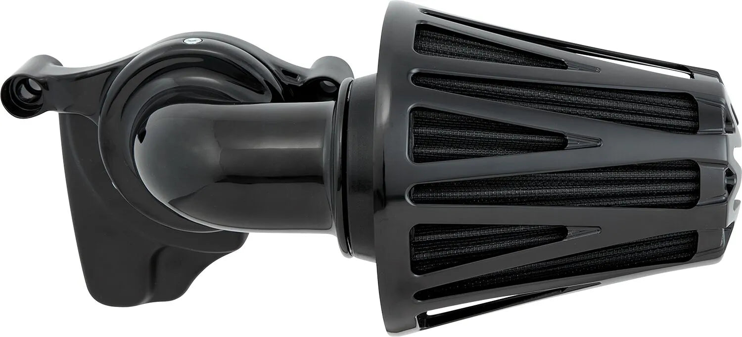 Arlen Ness Monster Sucker Air Cleaner