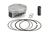 Vertex GP Racer's Choice Forged Piston Kit