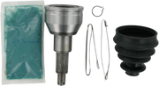 Epi Cv Joint Kit - Heavy-duty Replacement