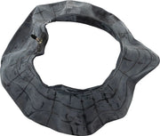 MOOSE OFFROAD FOUR WHEEL Inner Tube for 10-inch Rims