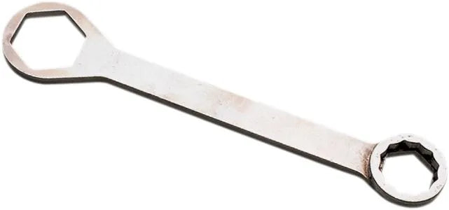 Moose Fredette Rider's Wrench 22-27mm for Yamaha Honda Kawasaki