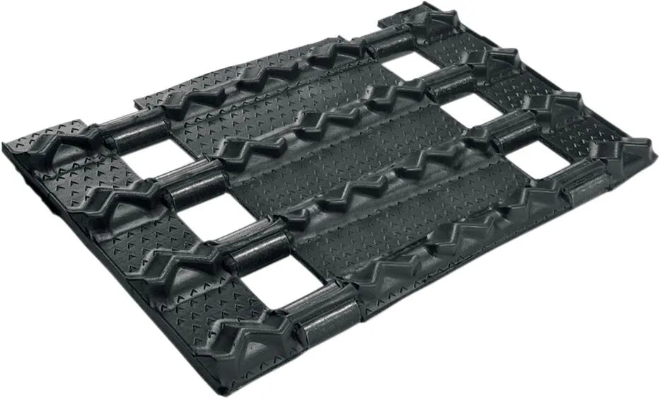 Camso Durasport 530 Track for External Drive