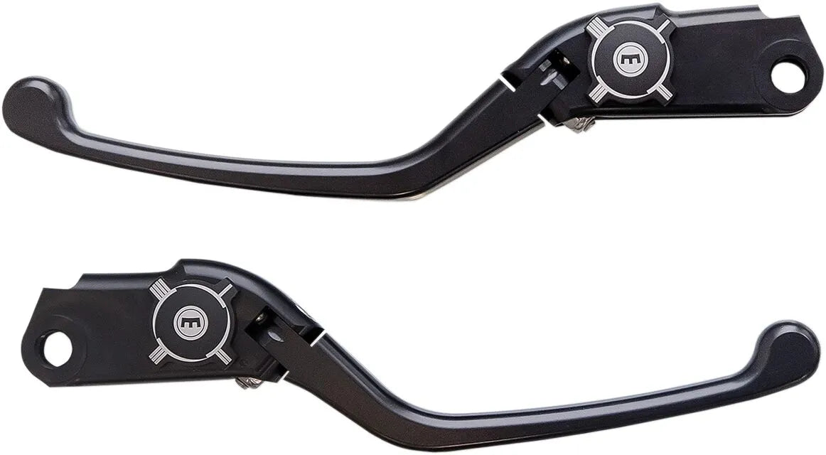 Magura Lever & Reservoir Upgrade Kit