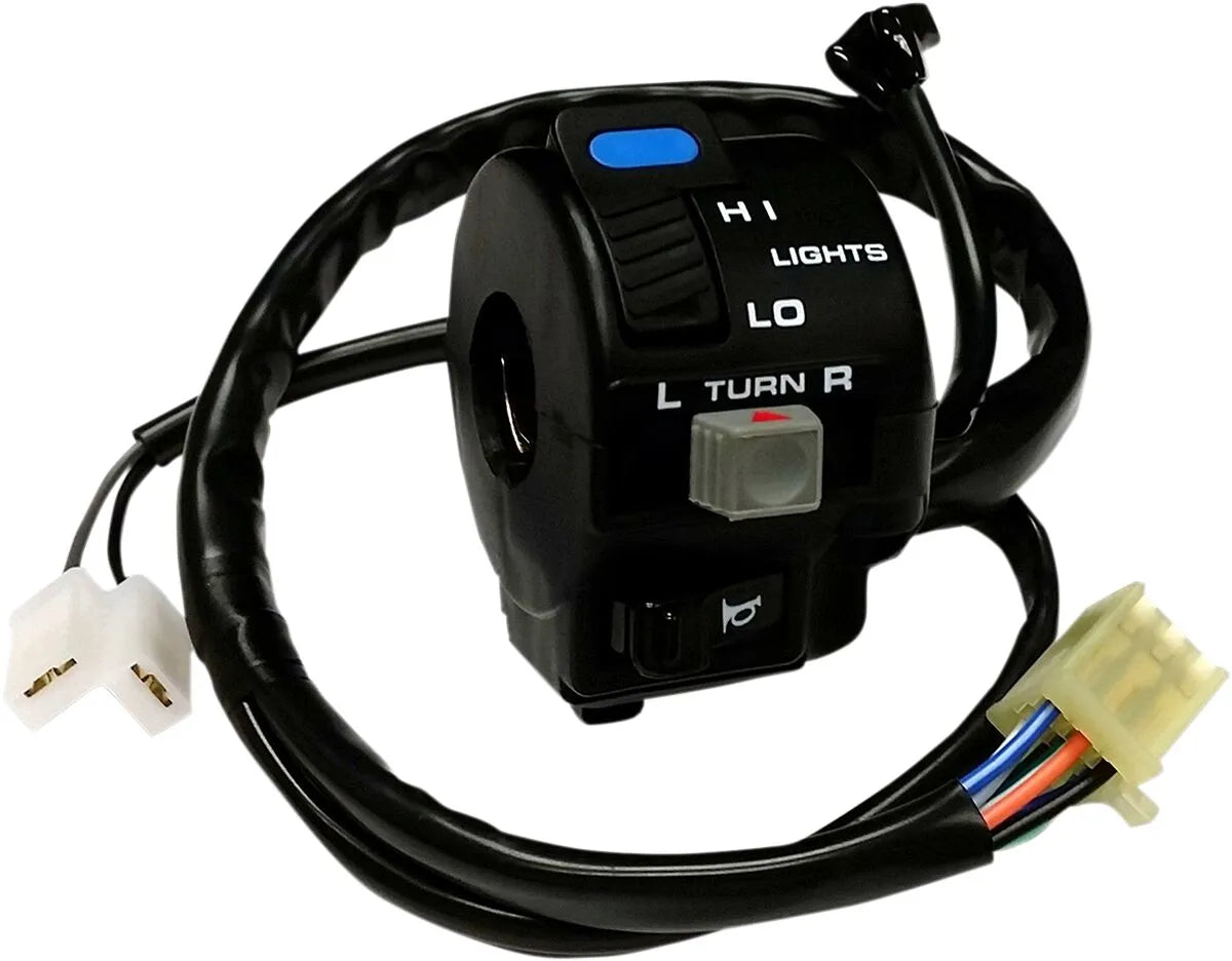 K&s Technologies Universal Turn Signal Switch