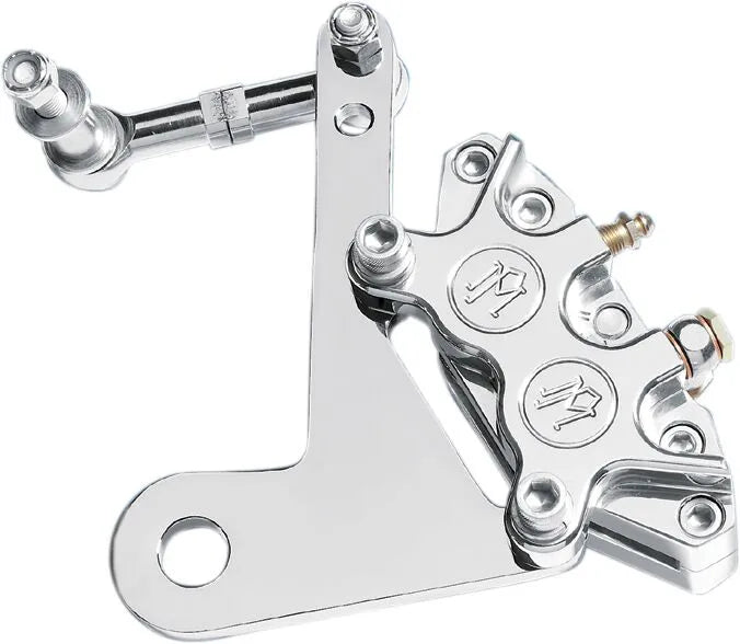Performance Machine Shovelhead Classic Caliper Kit