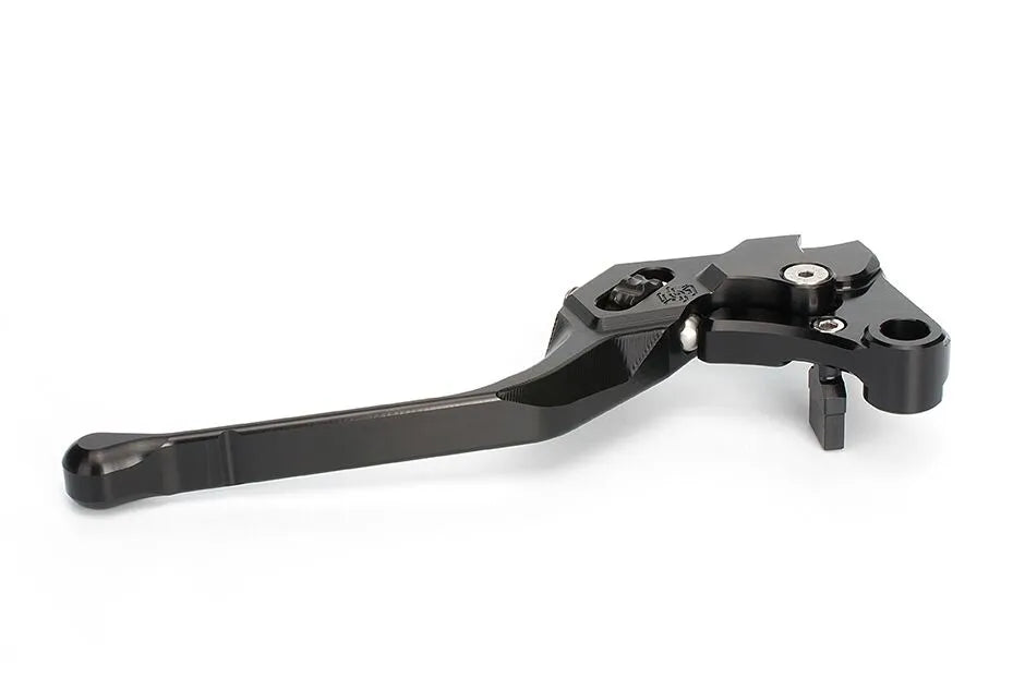 Gilles Tooling Flex Clutch Lever