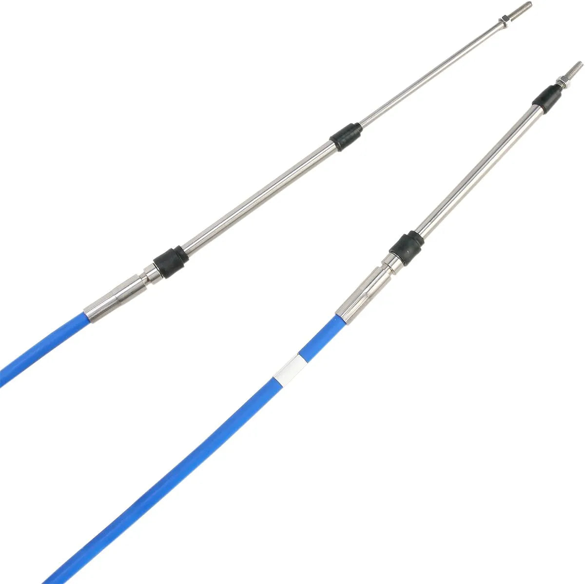 WSM Steering Cable for Yamaha