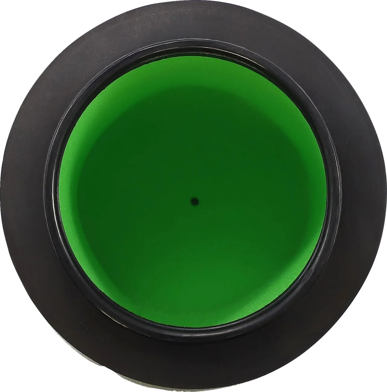 Hiflofiltro Foam Air Filter