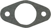 101 Octane Exhaust Gasket For Flat Exhaust Manifolds