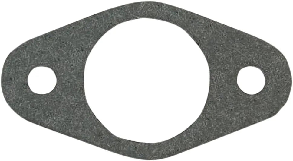 101 Octane Exhaust Gasket For Flat Exhaust Manifolds