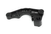 Moto-master Mx/offroad Adapterfästen För Överdimensionerade Skivor