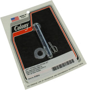 Colony Jiffy Stand Mounting Kit