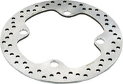 Moose Offroad Oem Ersättnings Broms Rotor