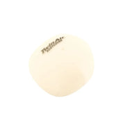Twin Air Air Filter Dust Cover