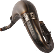 Pro Circuit Works Avgassystem
