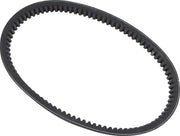 Epi Standard Drive Belt For 450cc Atv/utv